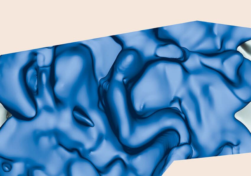 Imagen del evento:Imagen abstracta